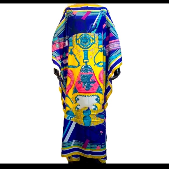 NEW Kafta - Picture 1 of 2